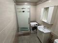 1-комнатная квартира · 40 м² · 2/9 этаж, Кабанбай батыра 46 за ~ 27.6 млн ₸ в Астане, Есильский р-н — фото 5
