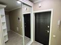 1-комнатная квартира · 40 м² · 2/9 этаж, Кабанбай батыра 46 за ~ 27.6 млн ₸ в Астане, Есильский р-н — фото 6