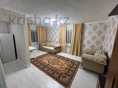 Пәтерлер в Карагандинской обл.: 1-бөлмелі пәтер · 31 м² · 5/5 қабат, мкр Новый Город, Проспект Нуркен Абдировп 7, бағасы: 140 000 〒 1-бөлмелі пәтер · 31 м² · 5/5 қабат, мкр Новый Город, Проспект Нуркен Абдировп 7, бағасы: 140 000 〒 в Караганде, Казыбек би р-н