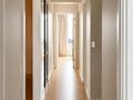4-комнатная квартира · 116 м² · 3/12 этаж, Просп. Аль-Фараби 111А за 145 млн ₸ в Алматы, Бостандыкский р-н — фото 13