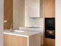 4-комнатная квартира · 116 м² · 3/12 этаж, Просп. Аль-Фараби 111А за 145 млн ₸ в Алматы, Бостандыкский р-н — фото 10