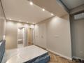 4-комнатная квартира · 116 м² · 3/12 этаж, Просп. Аль-Фараби 111А за 145 млн ₸ в Алматы, Бостандыкский р-н — фото 5
