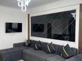1-бөлмелі пәтер · 44 м² · 2/9 қабат, Восток 63г, бағасы: 23.6 млн ₸ в Шымкенте
