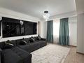 1-бөлмелі пәтер · 44 м² · 2/9 қабат, Восток 63г, бағасы: 23.6 млн ₸ в Шымкенте — фото 2