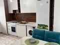 1-бөлмелі пәтер · 44 м² · 2/9 қабат, Восток 63г, бағасы: 23.6 млн ₸ в Шымкенте — фото 3