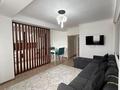 1-бөлмелі пәтер · 44 м² · 2/9 қабат, Восток 63г, бағасы: 23.6 млн ₸ в Шымкенте — фото 4