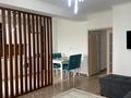 1-бөлмелі пәтер · 44 м² · 2/9 қабат, Восток 63г, бағасы: 23.6 млн ₸ в Шымкенте — фото 5