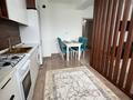 1-бөлмелі пәтер · 44 м² · 2/9 қабат, Восток 63г, бағасы: 23.6 млн ₸ в Шымкенте — фото 6