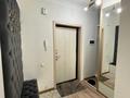 1-бөлмелі пәтер · 44 м² · 2/9 қабат, Восток 63г, бағасы: 23.6 млн ₸ в Шымкенте — фото 7