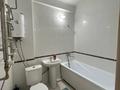 1-бөлмелі пәтер · 44 м² · 2/9 қабат, Восток 63г, бағасы: 23.6 млн ₸ в Шымкенте — фото 8