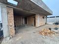 Отдельный дом · 4 комнаты · 200 м² · 6 сот., Аңырақай — Рядом с Villagio Country Club за 48 млн ₸ в Туздыбастау (Калинино) — фото 4