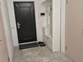 3-комнатная квартира · 77 м² · 1/6 этаж, мкр Самгау, Ырысты 46/8 за 300 000 ₸ в Алматы, Алатауский р-н — фото 11