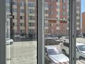 3-комнатная квартира · 77 м² · 1/6 этаж, мкр Самгау, Ырысты 46/8 за 300 000 ₸ в Алматы, Алатауский р-н — фото 12