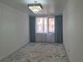 3-комнатная квартира · 77 м² · 1/6 этаж, мкр Самгау, Ырысты 46/8 за 300 000 ₸ в Алматы, Алатауский р-н — фото 5