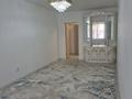3-комнатная квартира · 77 м² · 1/6 этаж, мкр Самгау, Ырысты 46/8 за 300 000 ₸ в Алматы, Алатауский р-н — фото 6