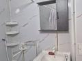 3-комнатная квартира · 77 м² · 1/6 этаж, мкр Самгау, Ырысты 46/8 за 300 000 ₸ в Алматы, Алатауский р-н — фото 7