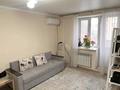 1-комнатная квартира · 40 м² · 4/9 этаж, Жарокова 99 — Центр городаС хорошим ремонтом за 32 млн ₸ в Алматы, Алмалинский р-н — фото 3