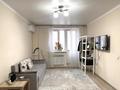1-комнатная квартира · 40 м² · 4/9 этаж, Жарокова 99 — Центр городаС хорошим ремонтом за 32 млн ₸ в Алматы, Алмалинский р-н — фото 4