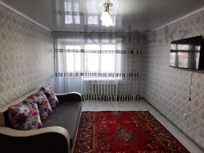 1-бөлмелі пәтер · 34 м² · 2/5 қабат, Ауэзова 39 — Красноармейская, бағасы: 8 000 〒 в Щучинске