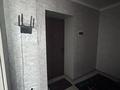 1-бөлмелі пәтер · 34 м² · 2/5 қабат, Ауэзова 39 — Красноармейская, бағасы: 8 000 ₸ в Щучинске — фото 4