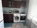1-бөлмелі пәтер · 34 м² · 2/5 қабат, Ауэзова 39 — Красноармейская, бағасы: 8 000 ₸ в Щучинске — фото 3