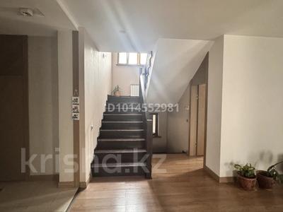 Жеке үй · 7 бөлме · 350 м² · 8 жүзд., Альфараби 5 — Бассейн мальдивы, бағасы: 170 млн ₸ в 