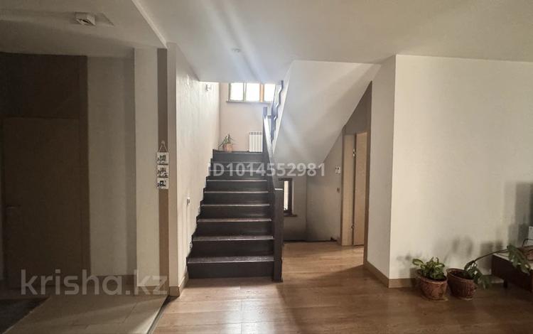 Отдельный дом · 7 комнат · 350 м² · 8 сот., Альфараби 5 — Бассейн мальдивы за 170 млн ₸ в  — фото 2