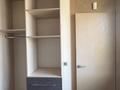 Отдельный дом · 7 комнат · 350 м² · 8 сот., Альфараби 5 — Бассейн мальдивы за 170 млн ₸ в  — фото 12