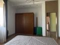 Отдельный дом · 7 комнат · 350 м² · 8 сот., Альфараби 5 — Бассейн мальдивы за 170 млн ₸ в  — фото 4