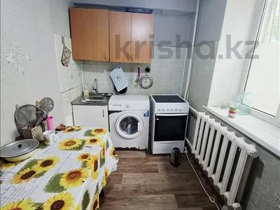 1-комнатная квартира · 32 м² · 1/5 этаж, мкр Айнабулак-3 за 19.5 млн ₸ в Алматы, Жетысуский р-н