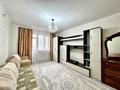 2-комнатная квартира · 55 м² · 3/10 этаж, Сатпаева 23 за 30.5 млн ₸ в Астане, Алматы р-н