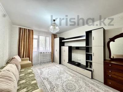 2-комнатная квартира · 55 м² · 3/10 этаж, Сатпаева 23 за 30.5 млн ₸ в Астане, Алматы р-н
