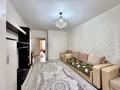2-комнатная квартира · 55 м² · 3/10 этаж, Сатпаева 23 за 30.5 млн ₸ в Астане, Алматы р-н — фото 2