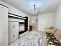 2-комнатная квартира · 55 м² · 3/10 этаж, Сатпаева 23 за 30.5 млн ₸ в Астане, Алматы р-н — фото 3