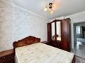 2-комнатная квартира · 55 м² · 3/10 этаж, Сатпаева 23 за 30.5 млн ₸ в Астане, Алматы р-н — фото 5