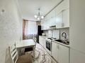 2-комнатная квартира · 55 м² · 3/10 этаж, Сатпаева 23 за 30.5 млн ₸ в Астане, Алматы р-н — фото 6