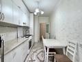 2-комнатная квартира · 55 м² · 3/10 этаж, Сатпаева 23 за 30.5 млн ₸ в Астане, Алматы р-н — фото 7