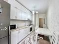 2-комнатная квартира · 55 м² · 3/10 этаж, Сатпаева 23 за 30.5 млн ₸ в Астане, Алматы р-н — фото 8