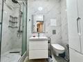 2-комнатная квартира · 55 м² · 3/10 этаж, Сатпаева 23 за 30.5 млн ₸ в Астане, Алматы р-н — фото 9