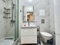 2-комнатная квартира · 55 м² · 3/10 этаж, Сатпаева 23 за 30.5 млн ₸ в Астане, Алматы р-н — фото 10