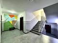 2-комнатная квартира · 55 м² · 3/10 этаж, Сатпаева 23 за 30.5 млн ₸ в Астане, Алматы р-н — фото 13