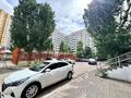 2-комнатная квартира · 55 м² · 3/10 этаж, Сатпаева 23 за 30.5 млн ₸ в Астане, Алматы р-н — фото 14