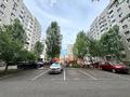 2-комнатная квартира · 55 м² · 3/10 этаж, Сатпаева 23 за 30.5 млн ₸ в Астане, Алматы р-н — фото 16