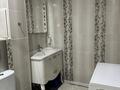 4-бөлмелі пәтер · 164.2 м² · 2/5 қабат, мкр. Алтын орда, Батыс 2 4 — Ораз татеулы, бағасы: 68 млн ₸ в Актобе — фото 11