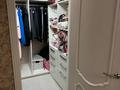4-бөлмелі пәтер · 164.2 м² · 2/5 қабат, мкр. Алтын орда, Батыс 2 4 — Ораз татеулы, бағасы: 68 млн ₸ в Актобе — фото 12