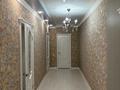4-бөлмелі пәтер · 164.2 м² · 2/5 қабат, мкр. Алтын орда, Батыс 2 4 — Ораз татеулы, бағасы: 68 млн ₸ в Актобе — фото 13