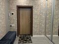 4-бөлмелі пәтер · 164.2 м² · 2/5 қабат, мкр. Алтын орда, Батыс 2 4 — Ораз татеулы, бағасы: 68 млн ₸ в Актобе — фото 15