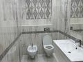 4-бөлмелі пәтер · 164.2 м² · 2/5 қабат, мкр. Алтын орда, Батыс 2 4 — Ораз татеулы, бағасы: 68 млн ₸ в Актобе — фото 16
