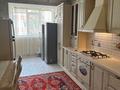 4-бөлмелі пәтер · 164.2 м² · 2/5 қабат, мкр. Алтын орда, Батыс 2 4 — Ораз татеулы, бағасы: 68 млн ₸ в Актобе — фото 2