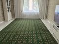 4-бөлмелі пәтер · 164.2 м² · 2/5 қабат, мкр. Алтын орда, Батыс 2 4 — Ораз татеулы, бағасы: 68 млн ₸ в Актобе — фото 3